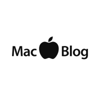 MacBlog.sk logo, MacBlog.sk contact details