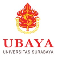 Universitas Surabaya (UBAYA) logo, Universitas Surabaya (UBAYA) contact details