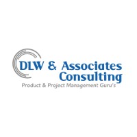 DLW & Associates Consulting logo, DLW & Associates Consulting contact details