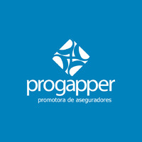 Progapper MX logo, Progapper MX contact details