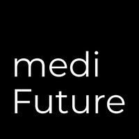 Medifuture Technologies logo, Medifuture Technologies contact details