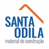 Santa Odila Materiais p/ Construção logo, Santa Odila Materiais p/ Construção contact details