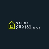 Saudi Arabia Compounds logo, Saudi Arabia Compounds contact details