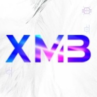 XMB Marketing logo, XMB Marketing contact details