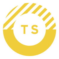 Timenetsky Sallum | Projetos logo, Timenetsky Sallum | Projetos contact details