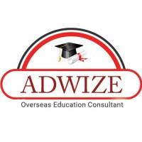 Adwize Overseas Education Consultant logo, Adwize Overseas Education Consultant contact details