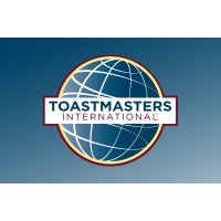 Brampton Toastmasters logo, Brampton Toastmasters contact details