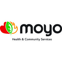 Moyo Health & Community Services logo, Moyo Health & Community Services contact details