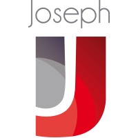 ETS JOSEPH SAS logo, ETS JOSEPH SAS contact details