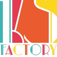 Factory By KS logo, Factory By KS contact details