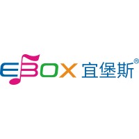 Guangzhou EBOX Technology Development Co.,Ltd logo, Guangzhou EBOX Technology Development Co.,Ltd contact details