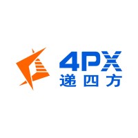 递四方 4PX EXPRESS USA logo, 递四方 4PX EXPRESS USA contact details