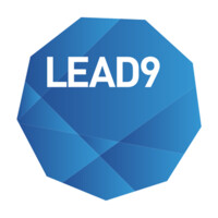 LEAD9 Mobile Marketing logo, LEAD9 Mobile Marketing contact details