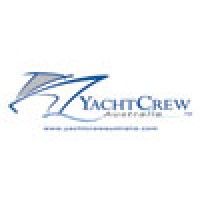 Yacht Crew Australia logo, Yacht Crew Australia contact details