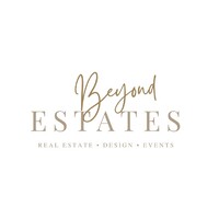 Beyond Estates logo, Beyond Estates contact details