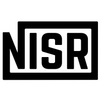 NISR Video Productions logo, NISR Video Productions contact details