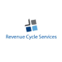 Revenue Cycle Services, LLC logo, Revenue Cycle Services, LLC contact details