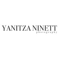 Yanitza Ninett Photography logo, Yanitza Ninett Photography contact details