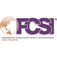 FCSI APD Asia Pacific Division logo, FCSI APD Asia Pacific Division contact details