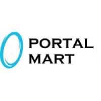 Portal Mart logo, Portal Mart contact details