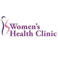 Women's Health Clinic logo, Women's Health Clinic contact details