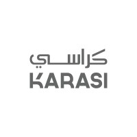 KARASI logo, KARASI contact details