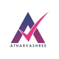 Atharvashree Infraventures Pvt. Ltd. logo, Atharvashree Infraventures Pvt. Ltd. contact details