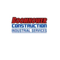 Boomhower Construction Inc logo, Boomhower Construction Inc contact details