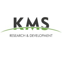 KMS Projects Limited logo, KMS Projects Limited contact details