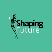 Shaping Future logo, Shaping Future contact details