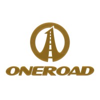 Oneroad Auto Service Center logo, Oneroad Auto Service Center contact details