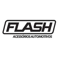 Flash Acessórios Automotivos logo, Flash Acessórios Automotivos contact details