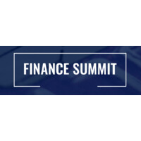 Finance Summit by Tech Network logo, Finance Summit by Tech Network contact details