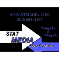 Avstatmedia logo, Avstatmedia contact details