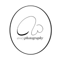 Aweyphotography logo, Aweyphotography contact details