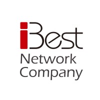 愛貝斯網路 iBest Website Design logo, 愛貝斯網路 iBest Website Design contact details