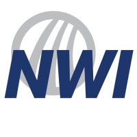 NWI Aerostructures logo, NWI Aerostructures contact details