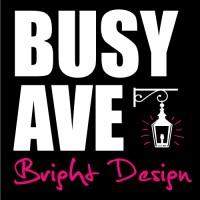 Busy Ave, Inc. logo, Busy Ave, Inc. contact details