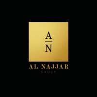 Al Najjar Group logo, Al Najjar Group contact details