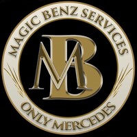 Magic Benz Services USA llc. logo, Magic Benz Services USA llc. contact details