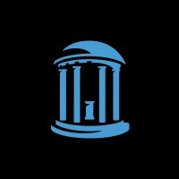 UNC Hussman School of Journalism and Media logo, UNC Hussman School of Journalism and Media contact details