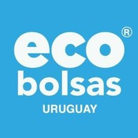 EcoBolsas Uruguay logo, EcoBolsas Uruguay contact details