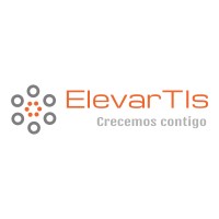 ElevarTIs Consulting logo, ElevarTIs Consulting contact details