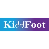 KiddFoot Clubfoot Solutions logo, KiddFoot Clubfoot Solutions contact details