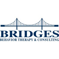 Bridges Behavior Therapy and Consulting, LLC logo, Bridges Behavior Therapy and Consulting, LLC contact details