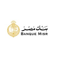 Banque Misr UAE logo, Banque Misr UAE contact details