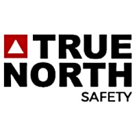 True North Safety & Risk Management logo, True North Safety & Risk Management contact details