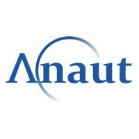 アナウト株式会社 logo, アナウト株式会社 contact details