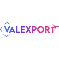 International Valexport LLC logo, International Valexport LLC contact details