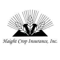 Haight Crop Insurance Inc logo, Haight Crop Insurance Inc contact details